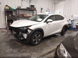LEXUS NX 300H JTJGJRDZ4M5011467 снимка