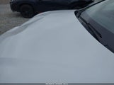 LEXUS NX 300H JTJGJRDZ4M5011467 снимка