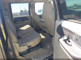 FORD F-250 LARIAT/XL/XLT 1FTSW21P16ED75714 снимка