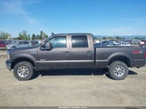 FORD F-250 LARIAT/XL/XLT 1FTSW21P16ED75714 снимка