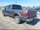 FORD F-250 LARIAT/XL/XLT 1FTSW21P16ED75714 fotografie