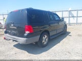 FORD EXPEDITION XLT/XLT PREMIUM 1FMPU16W63LA50775 снимка