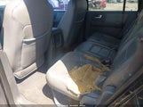 FORD EXPEDITION XLT/XLT PREMIUM 1FMPU16W63LA50775 снимка