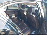 BMW 528I xDrive WBA5A7C57ED613152 photo