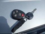 GMC ACADIA SLT-1 1GKKRRED1BJ415361 снимка