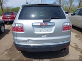 GMC ACADIA SLT-1 1GKKRRED1BJ415361 снимка