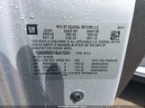 GMC ACADIA SLT-1 1GKKRRED1BJ415361 снимка