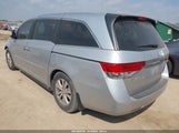 HONDA ODYSSEY EX 5FNRL5H45EB020868 снимка