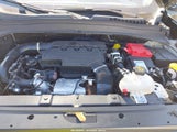 JEEP RENEGADE LATITUDE 4X4 ZACNJDB14PPP32584 photo
