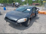 CHEVROLET IMPALA LIMITED LT 2G1WB5E38E1184015 снимка