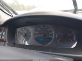 CHEVROLET IMPALA LIMITED LT 2G1WB5E38E1184015 снимка