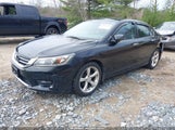 HONDA ACCORD SPORT 1HGCR2F56EA055315 снимка