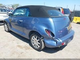 CHRYSLER PT CRUISER 3C3JY45X67T596176 fotografie