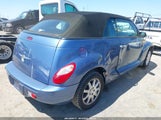 CHRYSLER PT CRUISER 3C3JY45X67T596176 снимка