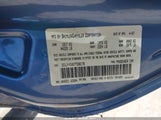 CHRYSLER PT CRUISER 3C3JY45X67T596176 снимка
