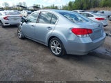 SUBARU LEGACY 2.5I PREMIUM 4S3BMCB61D3038051 снимка