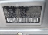 SUBARU LEGACY 2.5I PREMIUM 4S3BMCB61D3038051 снимка