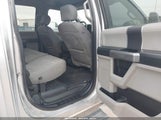 Ford F-250 Xlt 1FT7W2B62LED95896 снимка