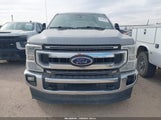 Ford F-250 Xlt 1FT7W2B62LED95896 снимка