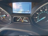 Ford Focus Se 1FADP3K25EL444340 fotografie