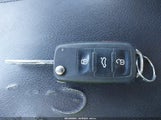 VOLKSWAGEN PASSAT 1.8T SE 1VWBS7A3XEC113946 снимка