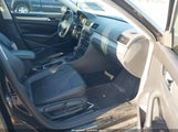 VOLKSWAGEN PASSAT 1.8T SE 1VWBS7A3XEC113946 снимка