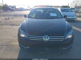 VOLKSWAGEN PASSAT 1.8T SE 1VWBS7A3XEC113946 снимка