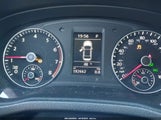 VOLKSWAGEN PASSAT 1.8T SE 1VWBS7A3XEC113946 снимка