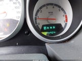 DODGE GRAND CARAVAN SXT 2D8HN54X28R802965 снимка