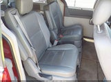 DODGE GRAND CARAVAN SXT 2D8HN54X28R802965 снимка