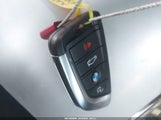 BMW 430I WBA23AT0XNCK07256 снимка