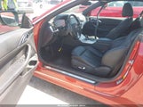 BMW 430I WBA23AT0XNCK07256 снимка