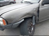 NISSAN FRONTIER XE-V6 1N6ED27T03C470180 снимка