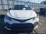 TOYOTA CAMRY LE 4T1C11AK0PU830184 photo