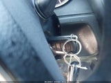 TOYOTA CAMRY LE 4T1C11AK0PU830184 photo