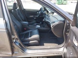 HONDA ACCORD 2.4 SE 1HGCP2F64CA188800 снимка