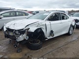 TOYOTA CAMRY LE JTNB11HK7J3028987 photo