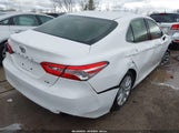 TOYOTA CAMRY LE JTNB11HK7J3028987 fotografie