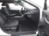 TOYOTA CAMRY LE JTNB11HK7J3028987 снимка