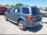 Ford Escape Xlt 1FMCU9D74AKA78960 снимка