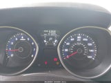 HYUNDAI ELANTRA GLS 5NPDH4AE6BH034848 снимка
