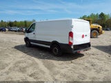 FORD TRANSIT-150 1FTYE1YM0GKB19151 photo