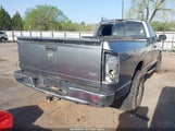 DODGE RAM 1500 SLT 1D7HA16238J139842 снимка
