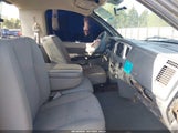 DODGE RAM 1500 SLT 1D7HA16238J139842 снимка