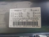 DODGE RAM 1500 SLT 1D7HA16238J139842 снимка