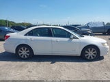 LINCOLN MKZ 3LNHM26T59R610490 снимка
