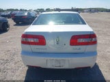 LINCOLN MKZ 3LNHM26T59R610490 снимка