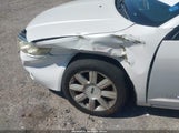 LINCOLN MKZ 3LNHM26T59R610490 снимка