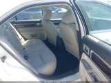 LINCOLN MKZ 3LNHM26T59R610490 снимка