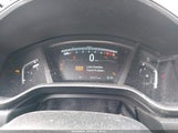 HONDA CR-V EX-L/EX-L NAVI 5J6RW2H83HL048799 fotografie
